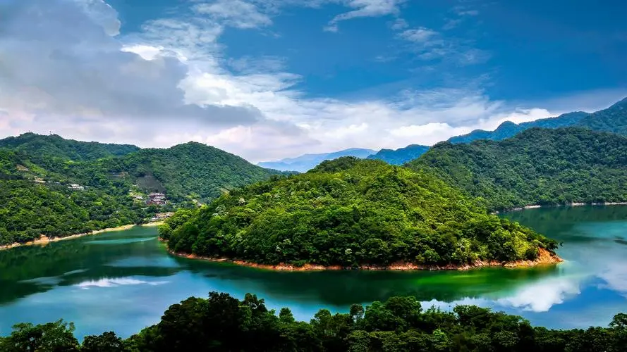 高质量高质量智慧城市